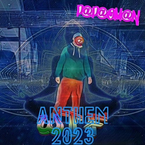 Top 50 Electronic songs, tracks, albums this week on SoundCloud