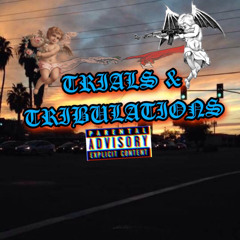 LONELY NIGHTS GOMEZGOE$ X KINGTHA5th