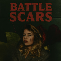 BATTLE SCARS