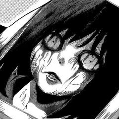 GenoKiller虐殺