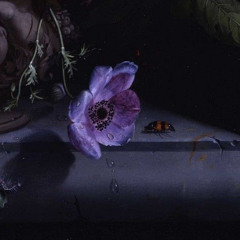 Bloody Bouquets (Slowed)- Demae