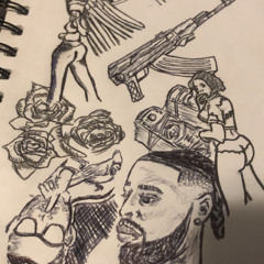 Do You Wanna Roll Master