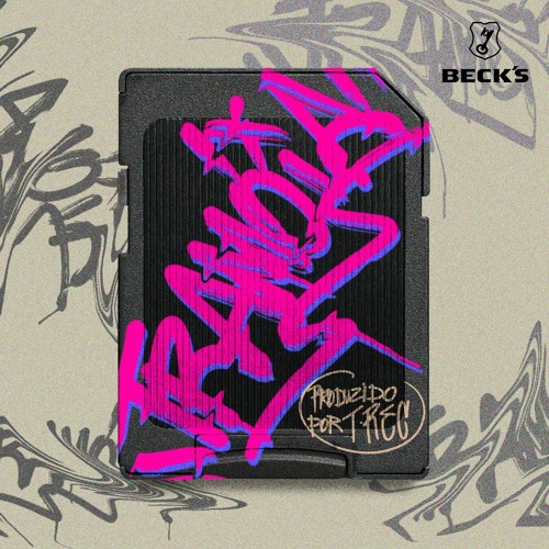 05. BIOHACK - BELLA [T REC]