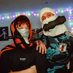 Arrivée au Départ - Aker Ft Lil K x Paku - Remix by Tosma