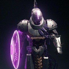 Blues Saraceno - Bad Man