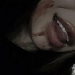 ssgkobe/moraline - tesla