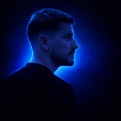 IUSTIN - Deep Melodic Journey (Melodic & Organic House).wav