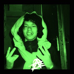 🌿 FREE | Sweetboyblondey x Jonny5 x Plug Type Beat 2021 - "Cali" | (prod. AleMadeIt)