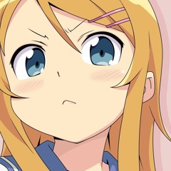 Joeyy nightcore