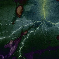 Nothingelsematters remix