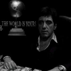 The One (prod.zeus_exxy)