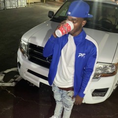 Solo Dolo Prod Leaken