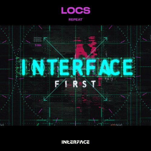 LOCS - Repeat (Original Mix)