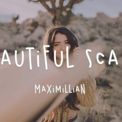 Maximillian -Beautiful Scars (COPYPVSTE & Jvmes Remix)