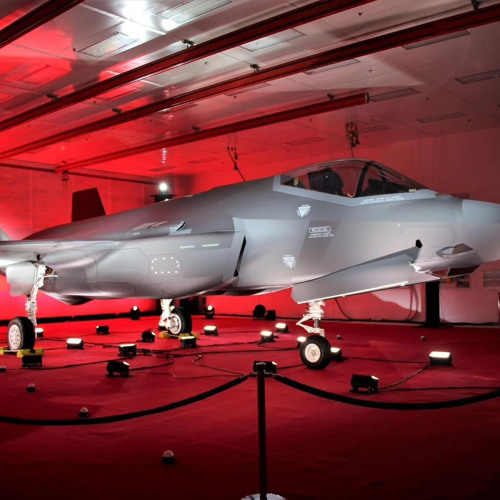 Aintmyway2024 - 12 - 05 00 13 37