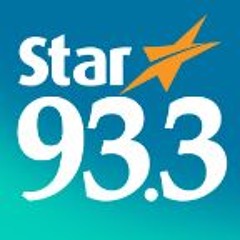 STAR 93.3 wakw legal id 8/12/2024