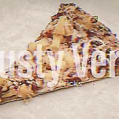 Mac Black - Dusty Vern (MicahxMusic)