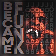 Bécame Funk - Yamé By Joker Beats