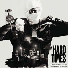 Hard Times (feat. Rondo SP)