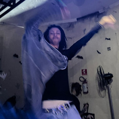 mequernaomequer da delta