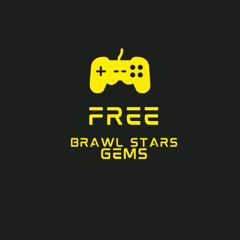 “ Free For Brawl Stars Gems in 2025 – Proven Hacks, Secret Tricks, and Safe Ways to Unlock Unlimited Rewards”