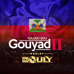 Toujou sou gouyad 2