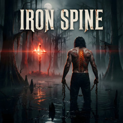 Iron Spine
