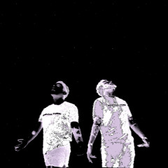 DJ Cobra Bubbles & Carlos! - 20/09/2025