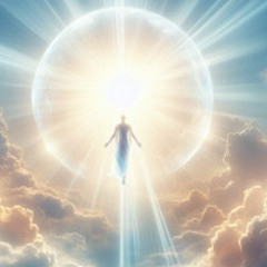The Ascension