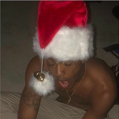 @Xen22k Christmas Samples '21 (ft. Tay Q)