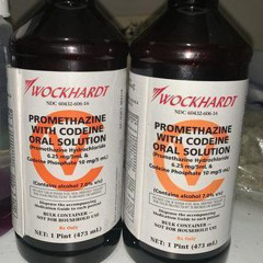 mozaza x 1antibody Wock (prod. Young Saint Lefyri)
