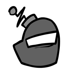 Do minor - Inst
