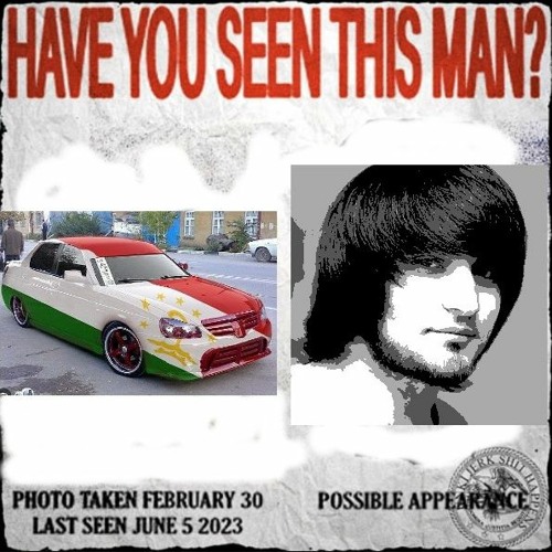 Stream САТАНА х Unki - ШТЕКЕР by Offliii | Listen online for free on ...