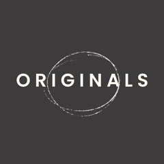 ORIGINALS