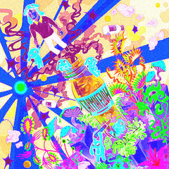 luvdakash & unki - Легендарное Кз Дуо (BOOST BY GHZ)