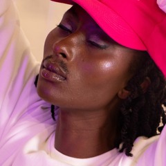 SIRENESSA - RIDE YOUR FACE ALL NIGHT LONG LIKE A HONDA IF YOU LET ME Volume2