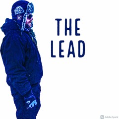 The Lead