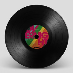 Parcels - Overnight (KWAKO Remix)