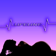 Lifeline- Diana Bidea