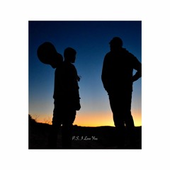 Happily Ever After (FREE DOWNLOAD)