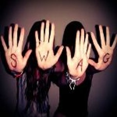 swag w tru (bloomcr4zy x bavysanya)