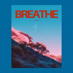 Moon-Sun - Breathe