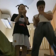 しね Freestyle Lxcky ft. Yokai Jaki