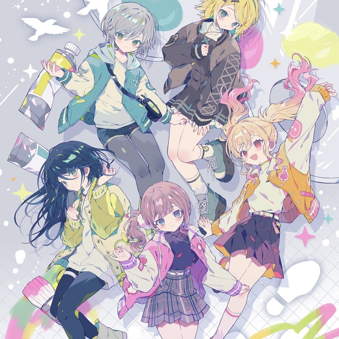 おまとめ専用　アガベ 焱 / 炎 Lophantha × Purple おまとめ専用 アガベ 焱 / 炎 Lophantha × Purple おまとめ専用