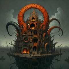 Watch The Teeth, Bitch (Suggin' Dick Mix)