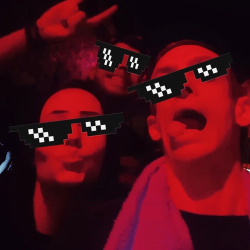 Hildegard wird 50 🫶 Hardtekk Set