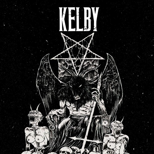 ZENXOW & MISTVKE - KELBY (FREE DL)