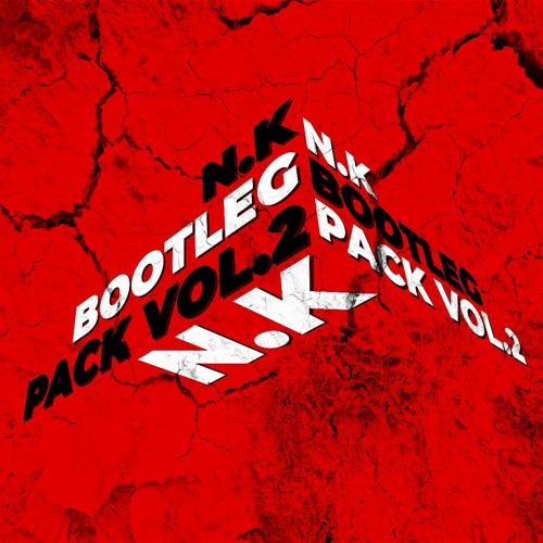 Rock Your Body(N.K Bootleg)
