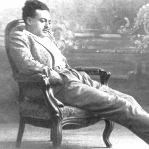 البلبل الحيران - زكريا أحمد