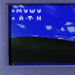 мушу_йти(тнмк cover)_(prod. xenshel)